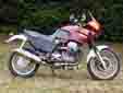 Roland's Quota 1000 l