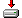 Download original image (0,05 MB)