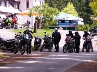 qom16 