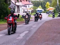 qom19 