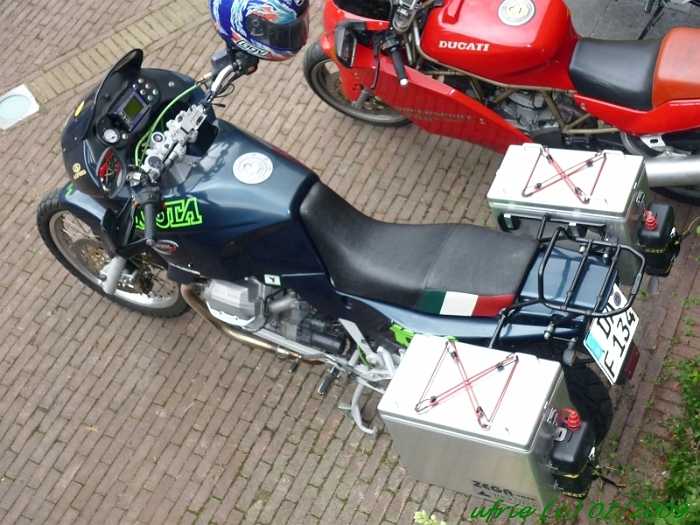 P1000018