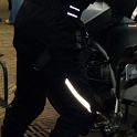 P1000014