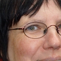 P1000015