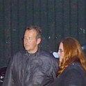 P1000026