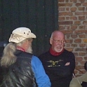 P1000027