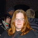 P1000029