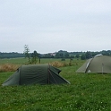 P1000030
