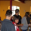 P1000032