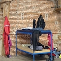 P1000035