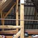 P1000036