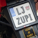 P1000052