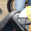 P1000057
