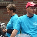 P1000059