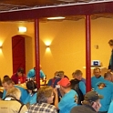 P1000062