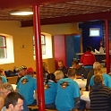 P1000065