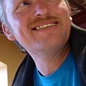 P1000066