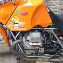 P1000068