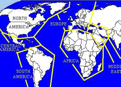 MAP.JPG